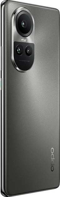 Smartfon OPPO Reno 10 Pro 5G 12/256GB Gray (CPH2525) - obraz 7