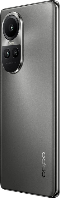 Smartfon OPPO Reno 10 Pro 5G 12/256GB Gray (CPH2525) - obraz 8