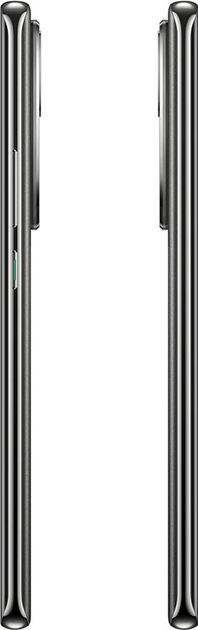 Smartfon OPPO Reno 10 Pro 5G 12/256GB Gray (CPH2525) - obraz 9