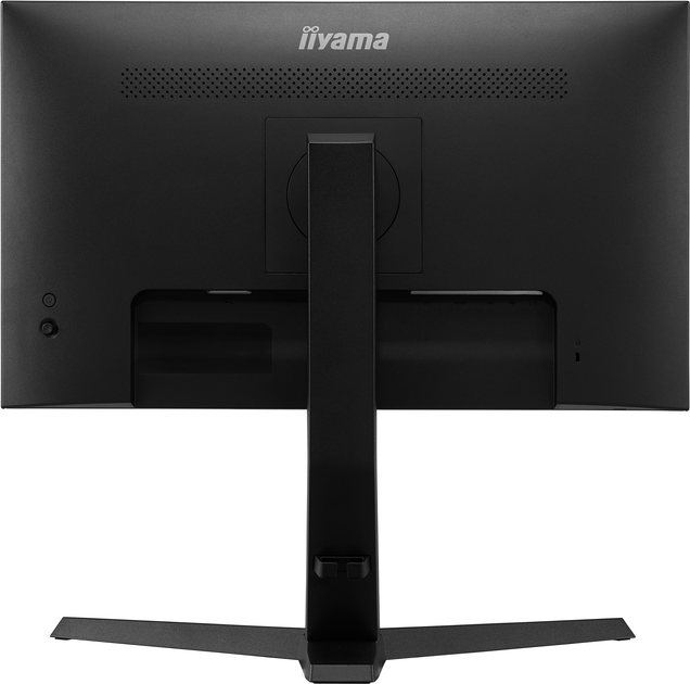 Монітор 23.8" iiyama XUB2496HSU-B1 - зображення 5
