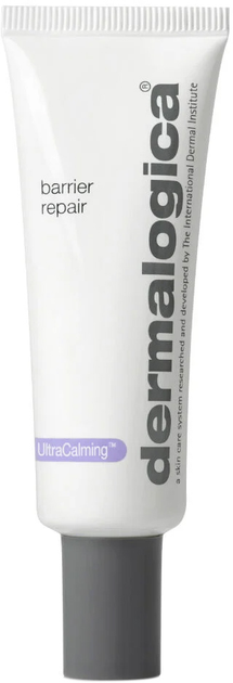 Крем для обличчя Dermalogica Ultracalming Barrier Repair 30 мл (666151030435) - зображення 1