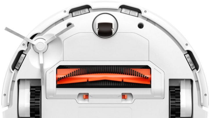 Основна щітка Xiaomi для робота-пилососа Mi Robot Vacuum-Mop Pro Brush (26609) - зображення 2
