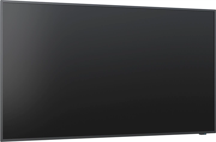 Монітор 31.5" NEC MultiSync E328 (60005270) - зображення 5