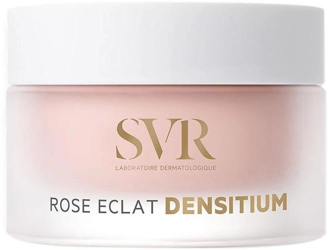 Krem do twarzy SVR Densitium Rose Eclat Cream 50 ml (3662361001958) - obraz 1