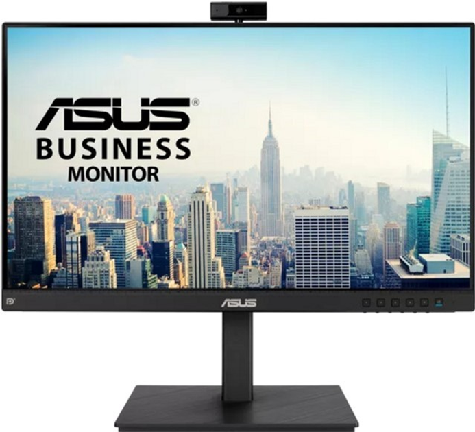 Monitor 24" ASUS BE24EQSK - obraz 1