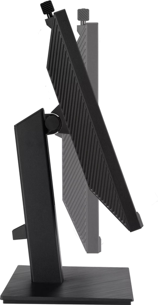 Monitor 24" ASUS BE24EQSK - obraz 5