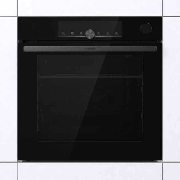 Piekarnik elektryczny Gorenje BSA6747A04BGWI - obraz 4
