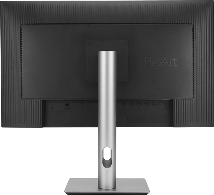 Монітор 32" ASUS ProArt Display PA329CRV - зображення 5