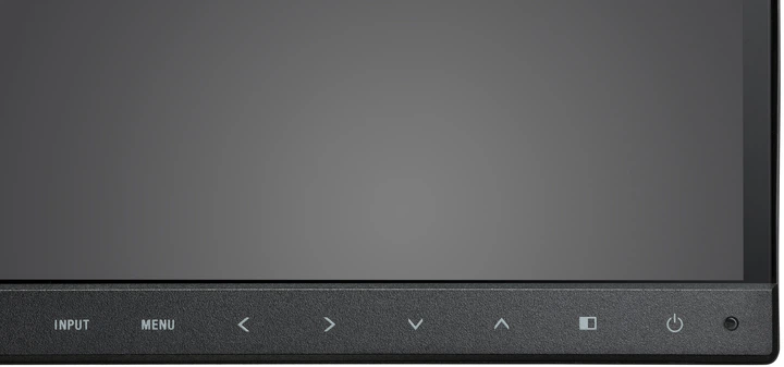 Монітор 27" NEC MultiSync EA271Q Black (60004303) - зображення 10