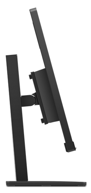 Monitor 23.8" Lenovo ThinkVision E24q-20 WLED LCD (62CFGAT1EU) - obraz 8