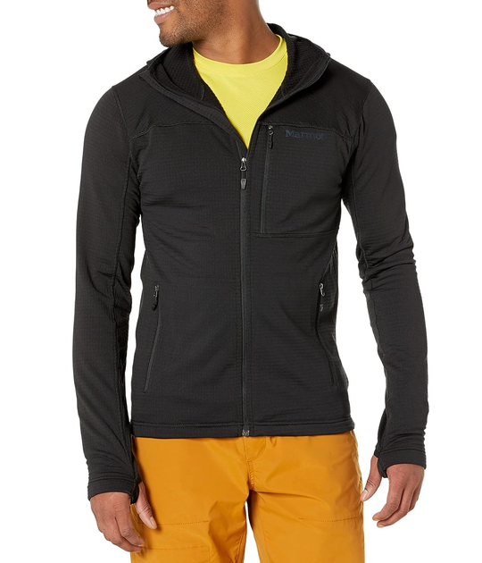 Marmot olson outlet jacket