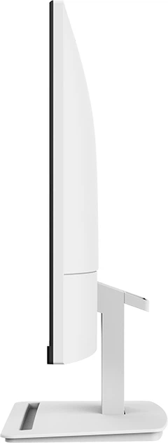Монітор 27" MSI PRO MP273AW - зображення 13