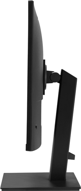Монітор 32" ASUS VA32UQSB - зображення 10