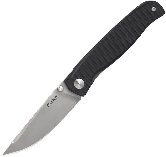 Нож складной Ruike M661-TZ - изображение 1