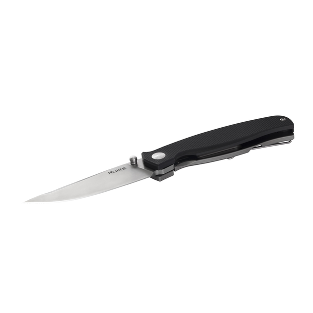 Нож складной Ruike M661-TZ - изображение 2