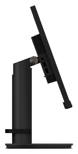 Монітор 23.8" Lenovo ThinkVision T24m-29 (63A5GAT6EU) - зображення 6