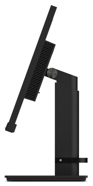 Монітор 23.8" Lenovo ThinkVision T24m-29 (63A5GAT6EU) - зображення 7