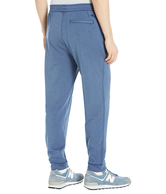 Брюки Tommy Bahama Dude Isle Jogger Atlantic (11796807) от