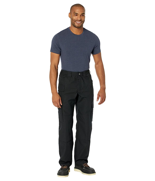 Wolverine hot sale cargo pants