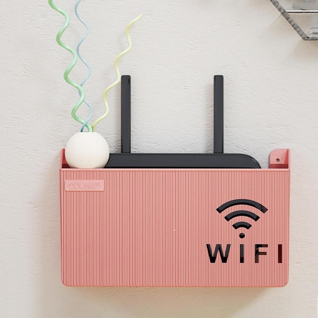 Подставка WIFI роутера 35х22х10 купить в Минске и Беларуси, цена