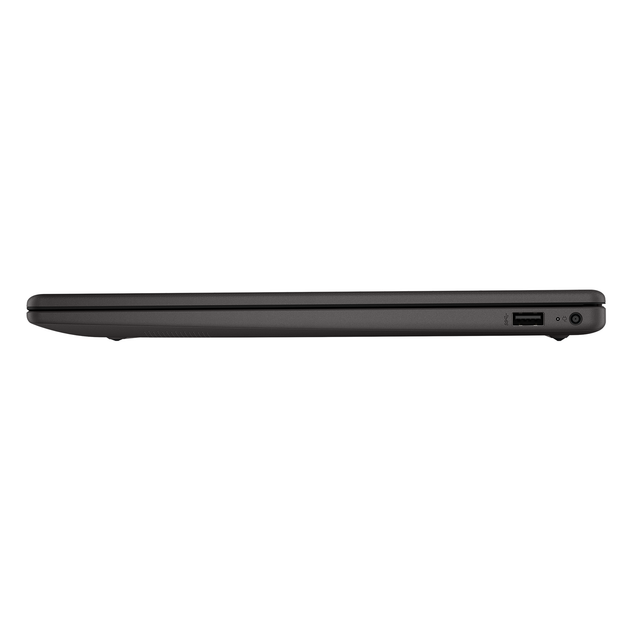 Ноутбук HP 255 G10 (853S9ES) - Фото 5 Ноутбук HP 255 G10 (853S9ES) - зображення 5