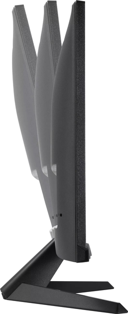 Монітор 24" ASUS VY249HGE - зображення 5