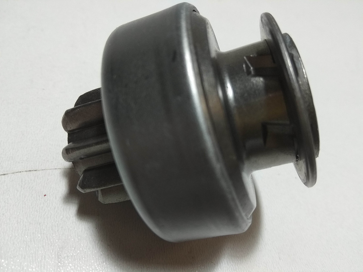 Бендикс Lanos/Lacetti, ''DAC'' Корея (93745760) нового образца (10521484) - изображение 2