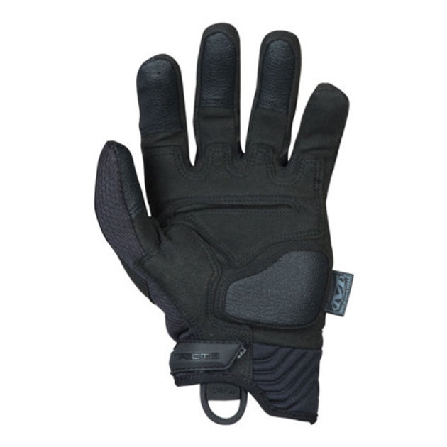 Перчатки тактические Mechanix Wear M-Pact 2 Covert XL (MP2-55-011) - изображение 2