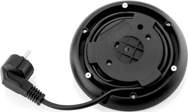 Електрочайник ETA Storio ETA918690020 Black (8590393255955) - зображення 8
