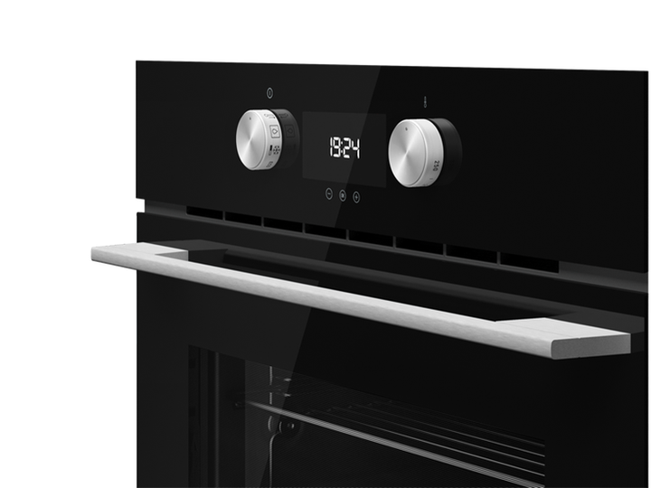 Духова шафа Teka - HLC 8440 C BK 111160012 - зображення 4