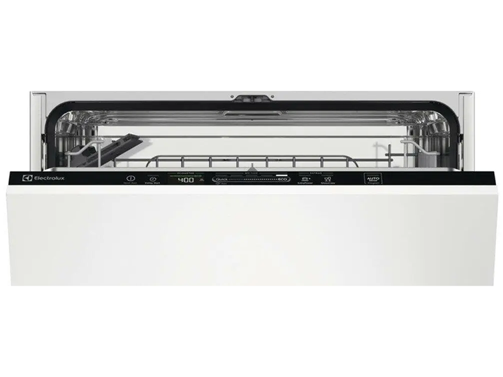 Посудомийна машина вбудована Electrolux - EES 47320 L – фото, відгуки ...