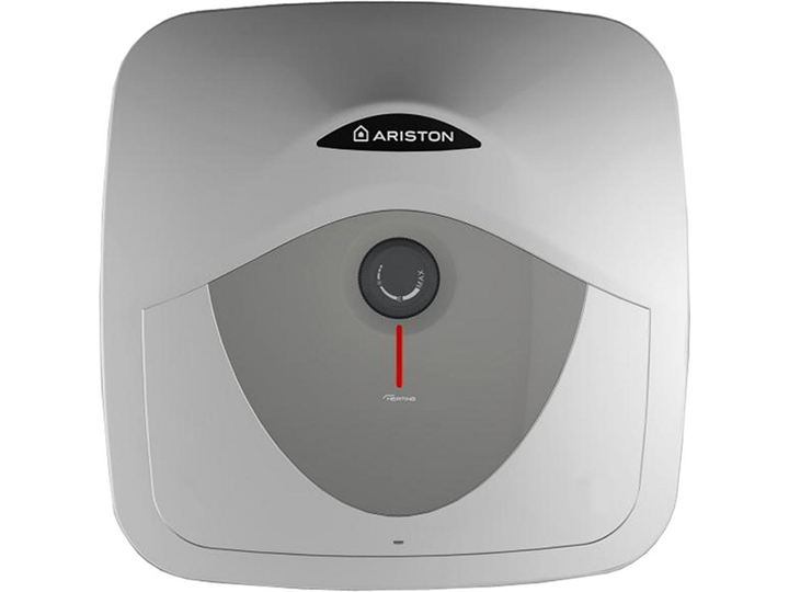 Бойлер Ariston - ANDRIS RS 30/3 - Фото 1 Бойлер Ariston - ANDRIS RS 30/3 - изображение 1