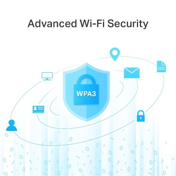Маршрутизатор TP-Link Archer C6 - Фото 5 Маршрутизатор TP-Link Archer C6 - изображение 5