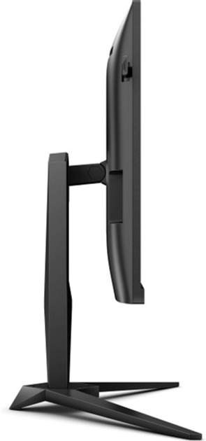 Монітор 40" AOC AG405UXC - зображення 5