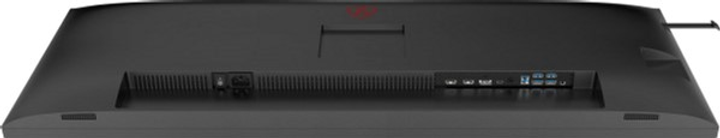 Монітор 40" AOC AG405UXC - зображення 9