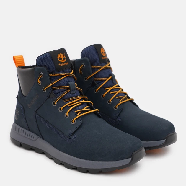 timberland killington 36