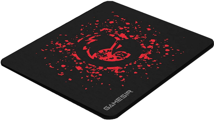 Podkładka pod mysz GameSir GP-S Speed/Control (6936685220249) - obraz 5
