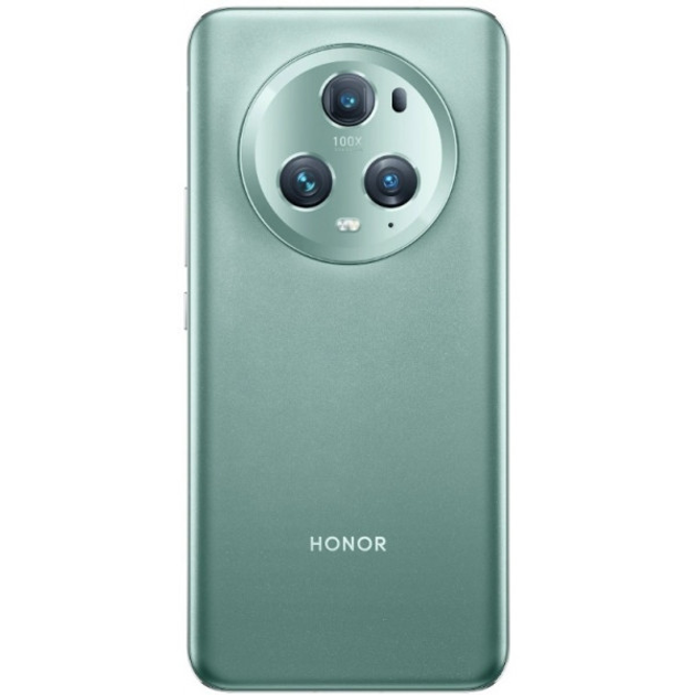 Honor Magic 5 pro 中国版 16GB+512GB 楽天市場】Honor Magic5 Pro 中国版 SIMフリースマホ【 トリプル