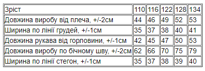 Детский спортивный костюм (худи + штаны) для девочки Носи своє 6314-025-5 110 см Чернильно-синий (p-11901-131404) - Фото 2 Детский спортивный костюм (худи + штаны) для девочки Носи своє 6314-025-5 110 см Чернильно-синий (p-11901-131404) - изображение 2