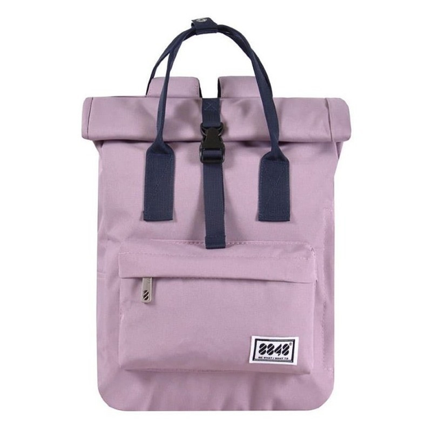 Рюкзак 8848 Женсктий 36х27х12 см 20 л (05320407) от продавца: iFrame ...