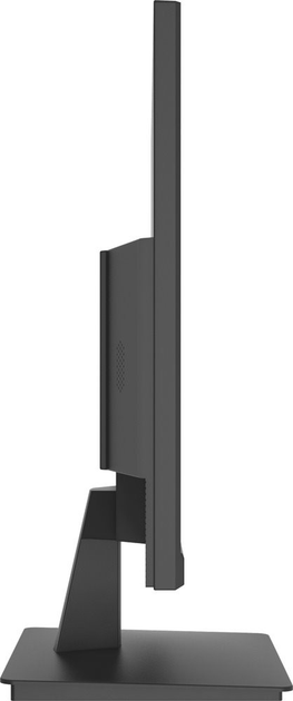 Монітор 23.8" Dahua LM24-H200 - зображення 4