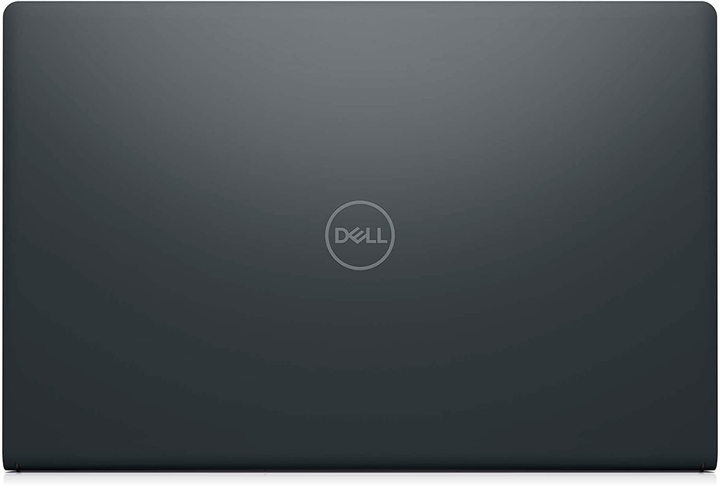 Ноутбук Dell Inspiron 3520 (3520-4292) Carbon Black - зображення 4