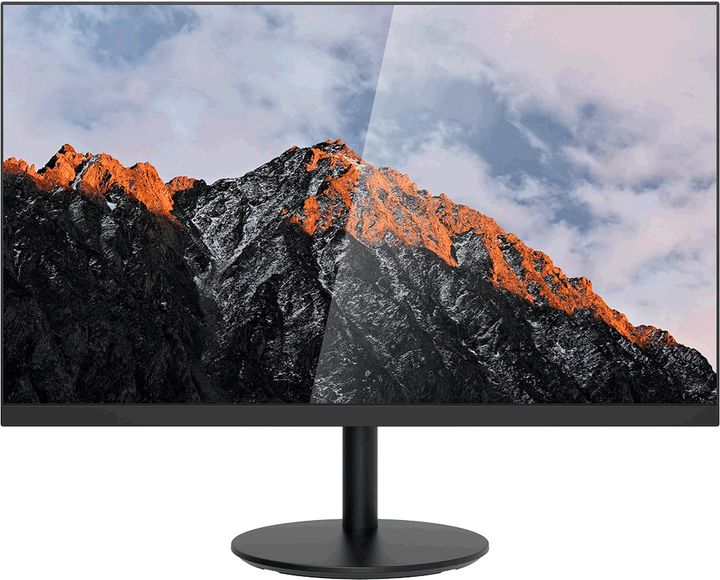 Monitor 27" Dahua LM27-A200 - obraz 1