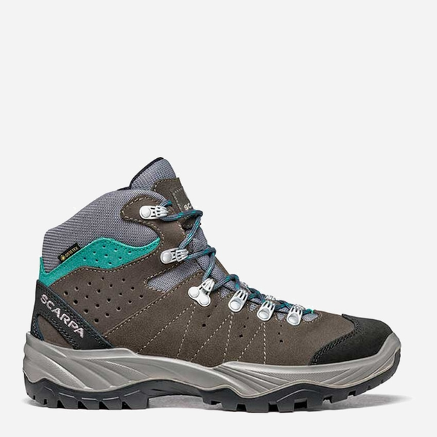 Mistral gtx outlet wmn