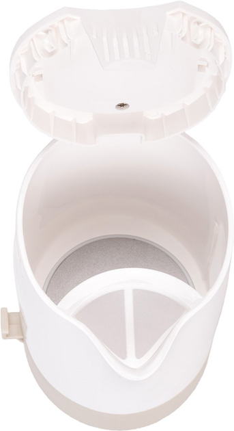 Czajnik elektryczny Tefal KO120130 (3045386368266) - obraz 6