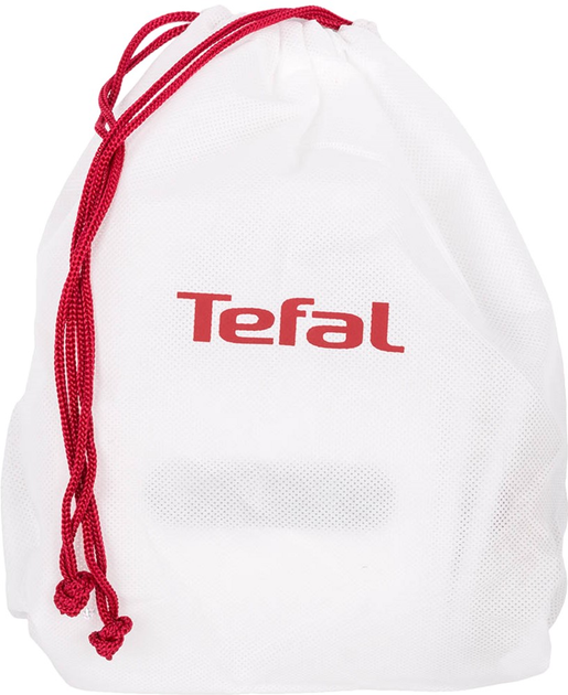 Czajnik elektryczny Tefal KO120130 (3045386368266) - obraz 8
