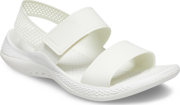 Womens store crocs literide