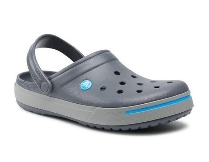 Crocband ii 2025