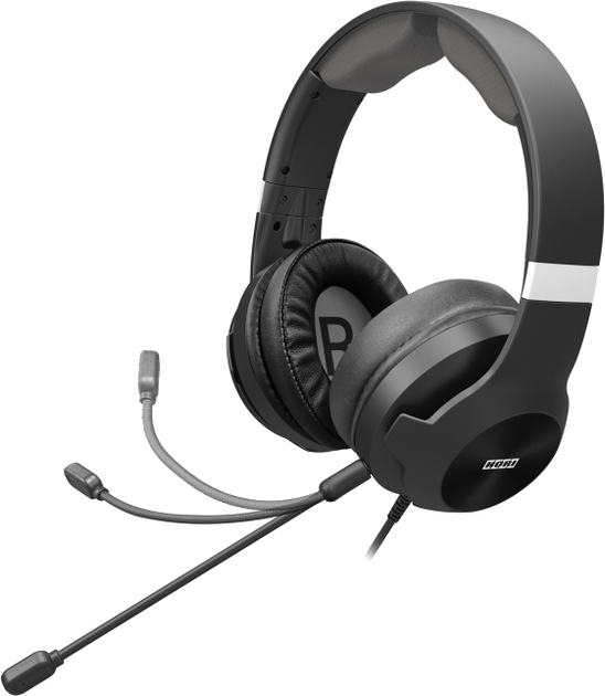 Słuchawki Hori XONE/XSX Gaming Headset HG (810050910224) - obraz 2