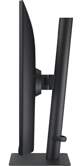 Monitor 27" Samsung ViewFinity Business Monitor S80TB (LS27B800TGUXEN) - obraz 10